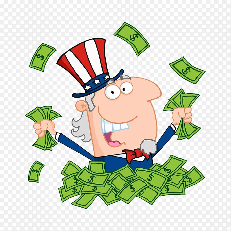 �ֻ������ز�-������