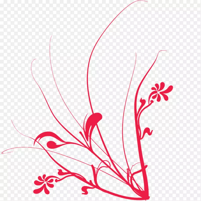 ����(Alina��ë)�����ʼ�����WQVGA-flor-������