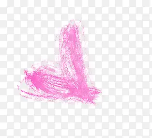 õ�۰���-������