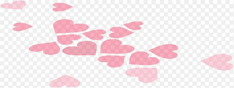 ��ɫõ����������װ��-������