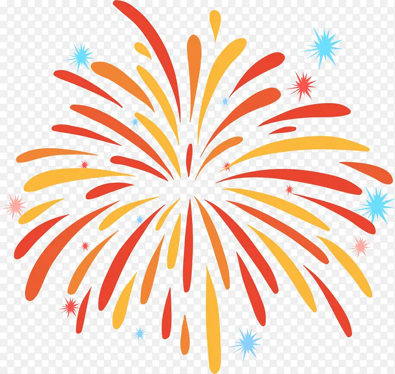 ���ڶ�����ŵ��̻�-������