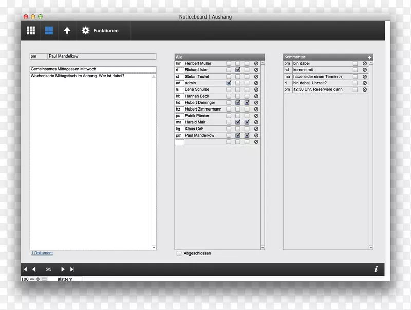 ���������������ý����Ļ��ͼ-֪ͨ-������