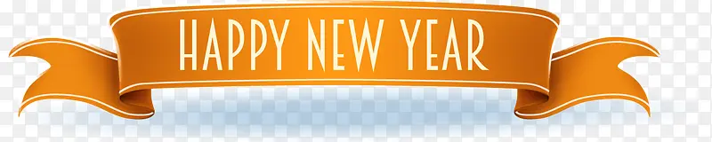 ʸ�����ֱ߿�3-������