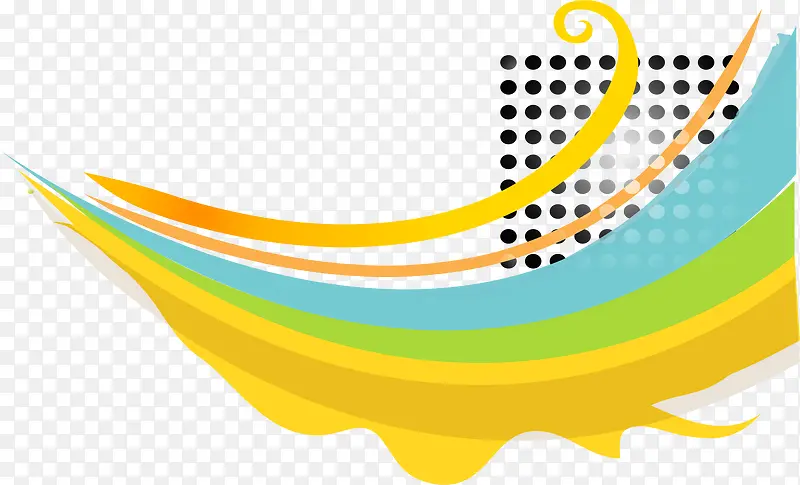 ��������-������