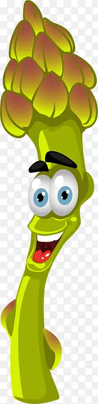 ��ͨʸ���ɰ��߲�����-������