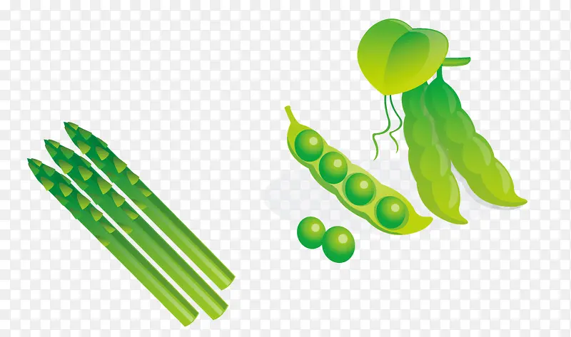 ʸ���㶹����-������