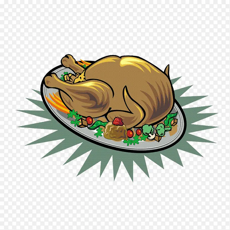 �ֻ���̼�ͼ��-������