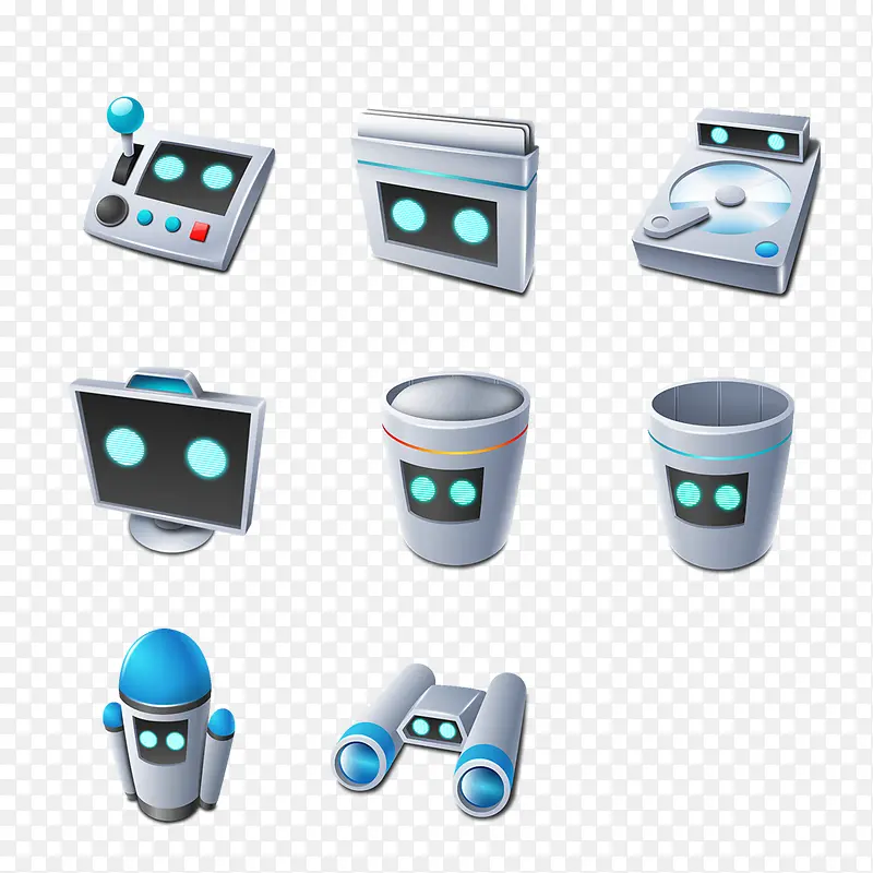 ��ɫ��������-������