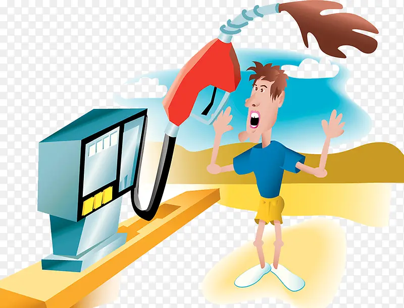 ����վ�廭-������