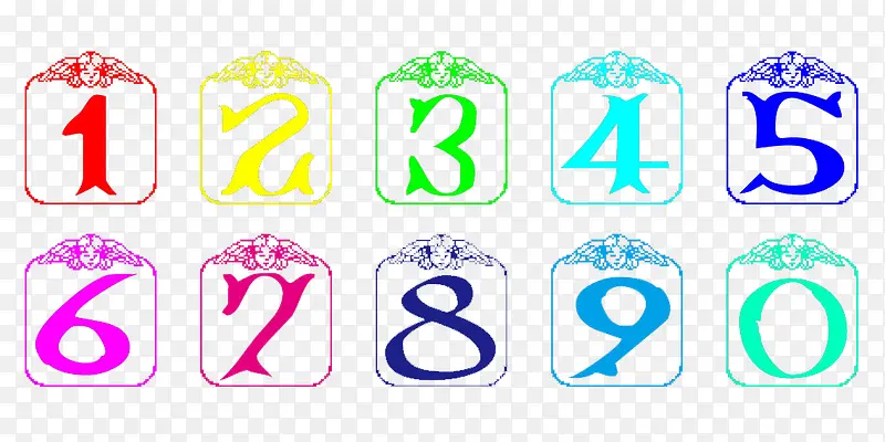 ����-������