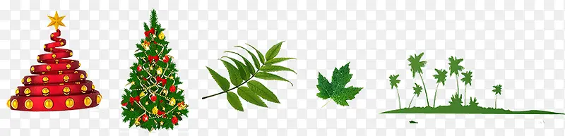 ʥ�����ز�-������