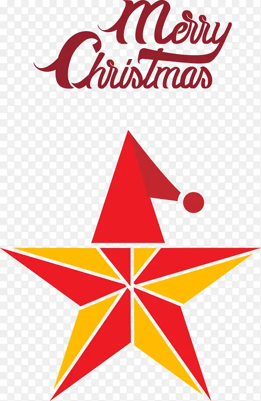 ����ʥ����ʸ��ͼƬ-������