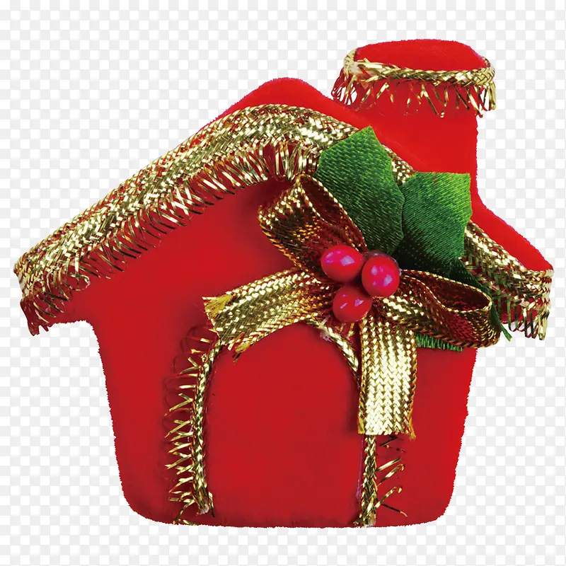 ʥ���ڷ���-������