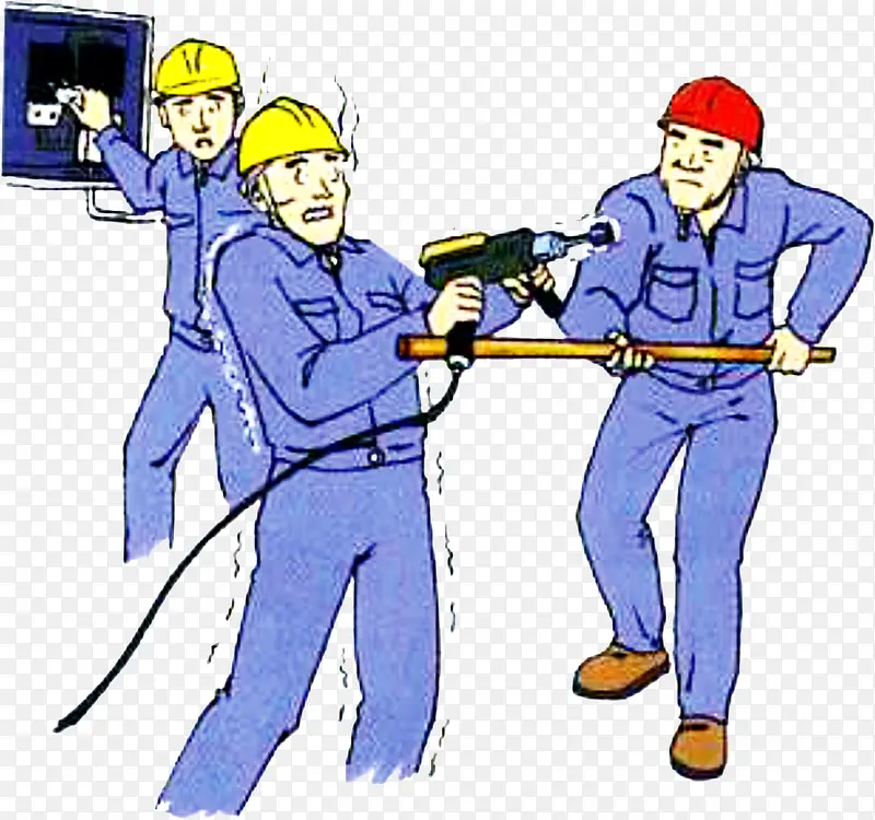 �������ذ�ȫ�ƶ�-������