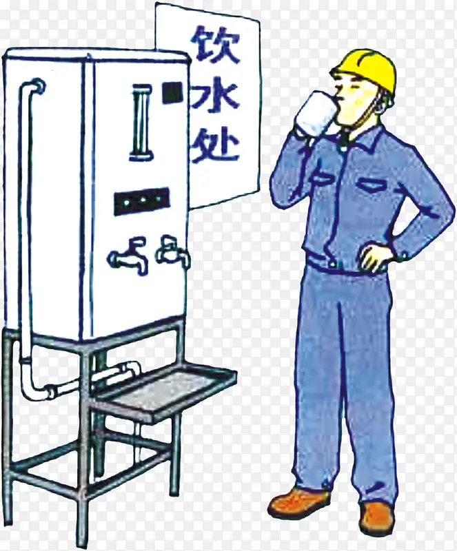 �������ذ�ȫ�ƶ�-������