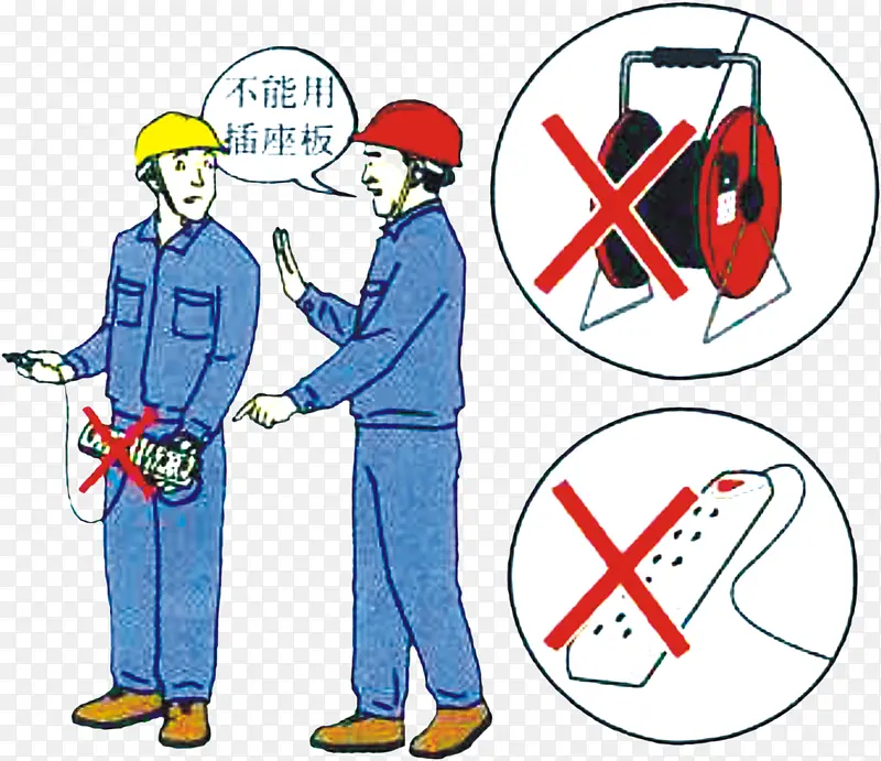 �������ذ�ȫ�ƶ�-������