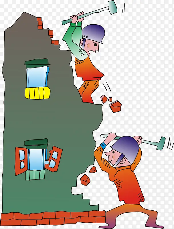 �������ذ�ȫ�ƶ�-������