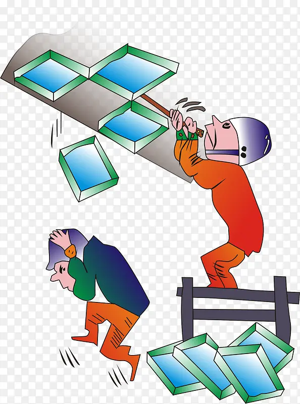 �������ذ�ȫ�ƶ�-������