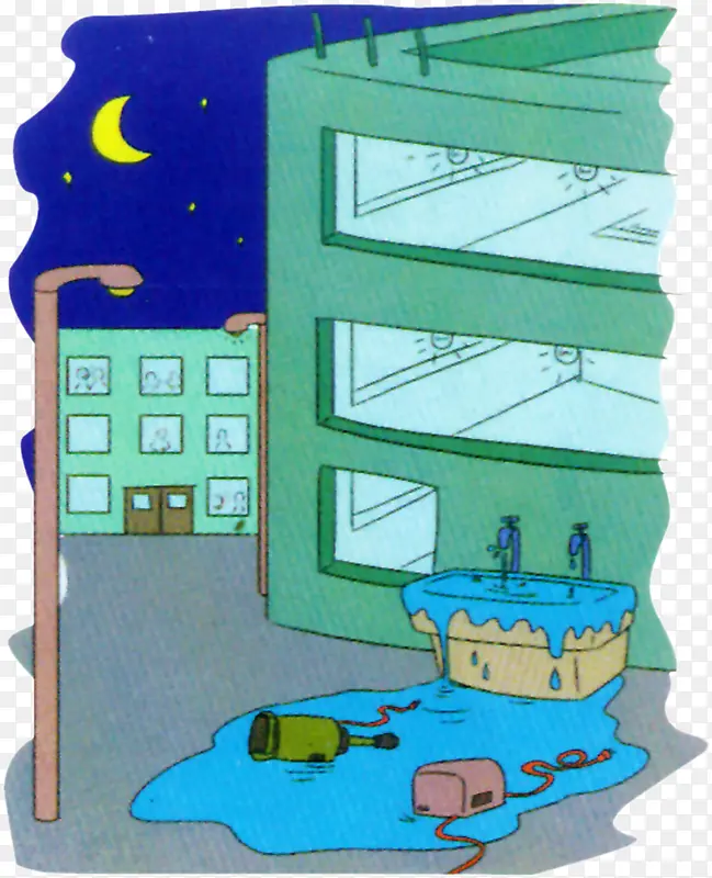 �������ذ�ȫ�ƶ�-������