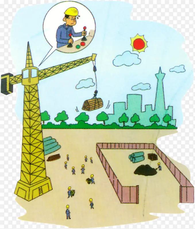 �������ذ�ȫ�ƶ�-������