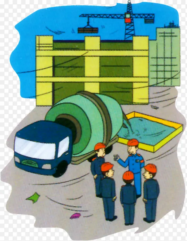 �������ذ�ȫ�ƶ�-������