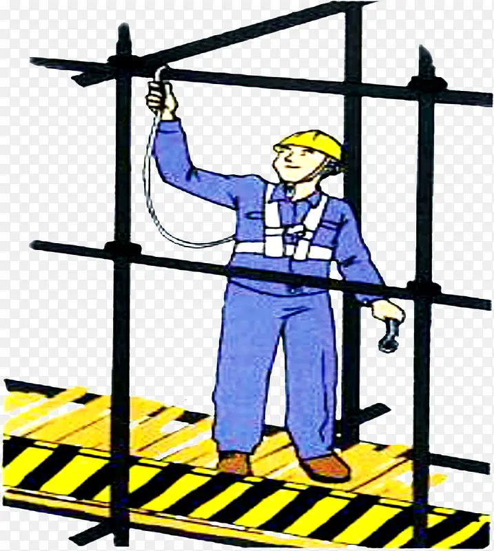 �������ذ�ȫ�ƶ�-������