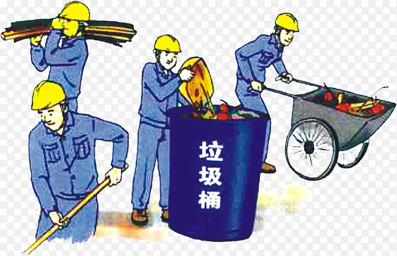 �������ذ�ȫ�ƶ�-������