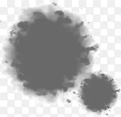 �ο���ī��-������