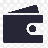 ���ֱ�־-������