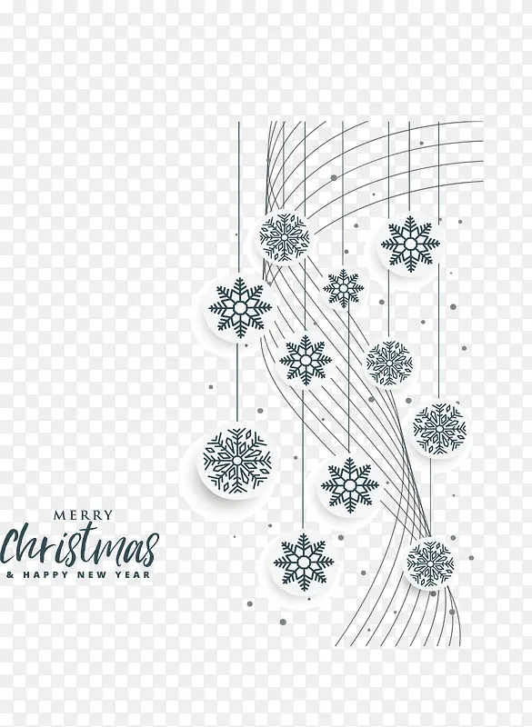 ʥ����ѩ��ʥ����-������