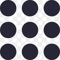 ����-������