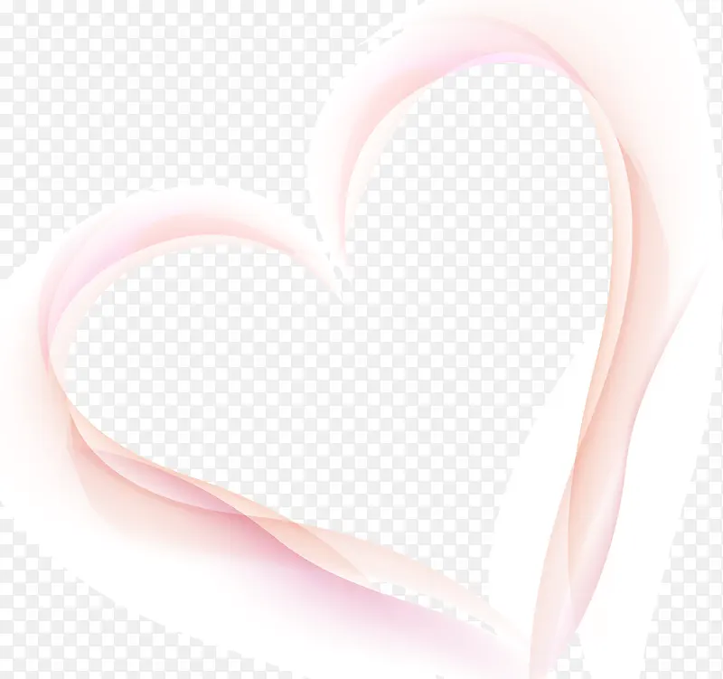 ����ɫ��������-������