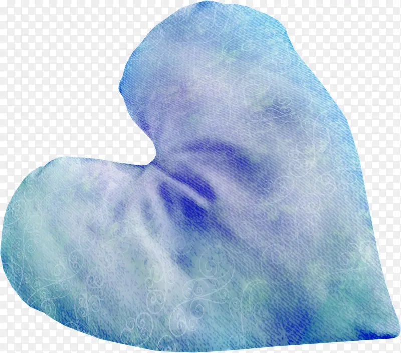 װ����ɫ����-������