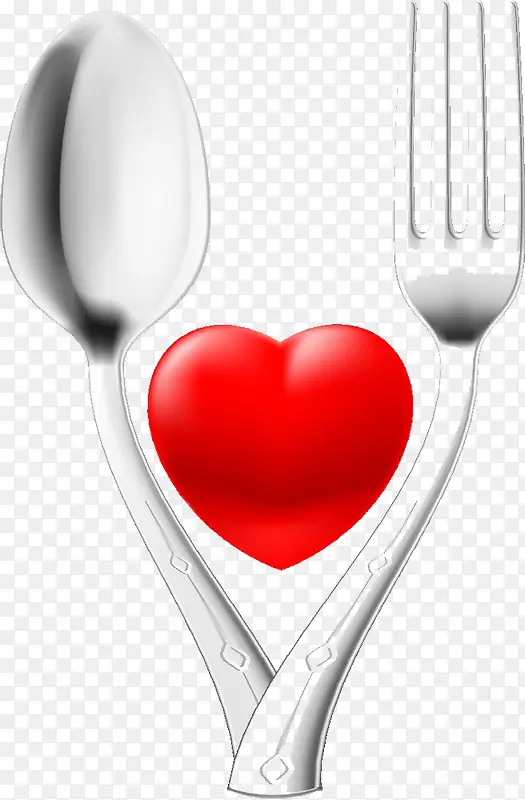 �;������-������