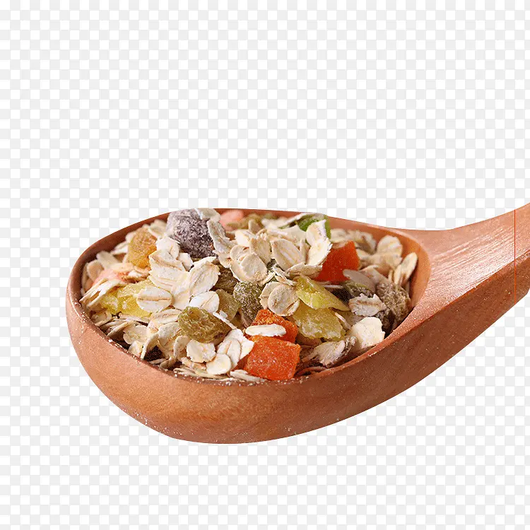 ˮ����Ƭϸ���ز�-������