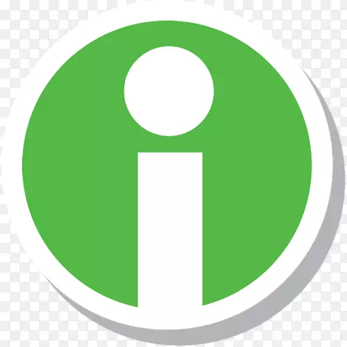 ��׼�����Լphp html�����ʽ��-ѧ��-������