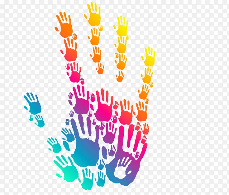 ���ε���-������