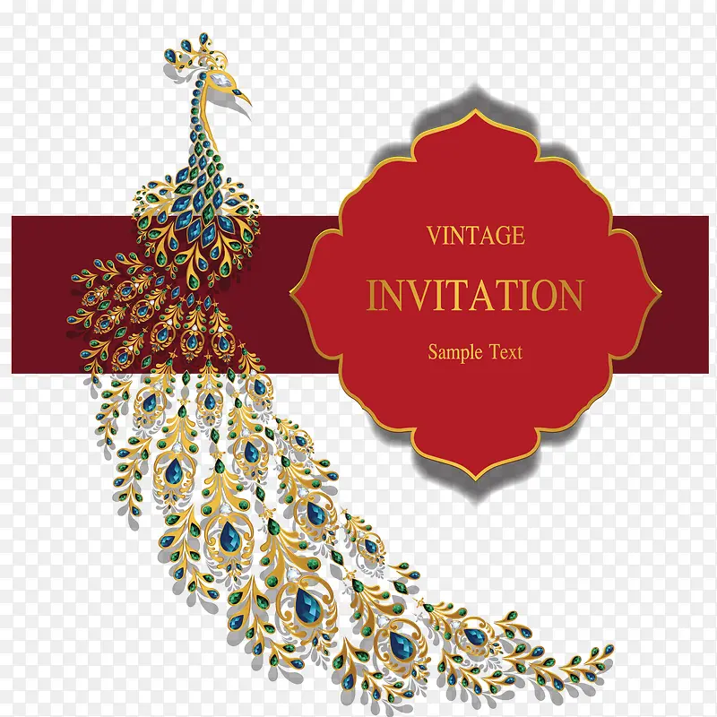 ��ɫ��ʯ��ȸ���뺯-������