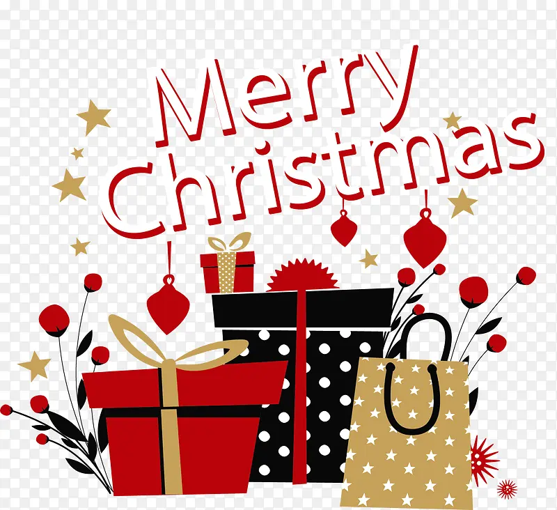 ���ŷ�ʥ��������-������