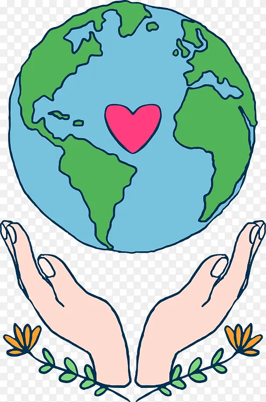 ��ͨ�ֻ���������װ��ͼ��-������