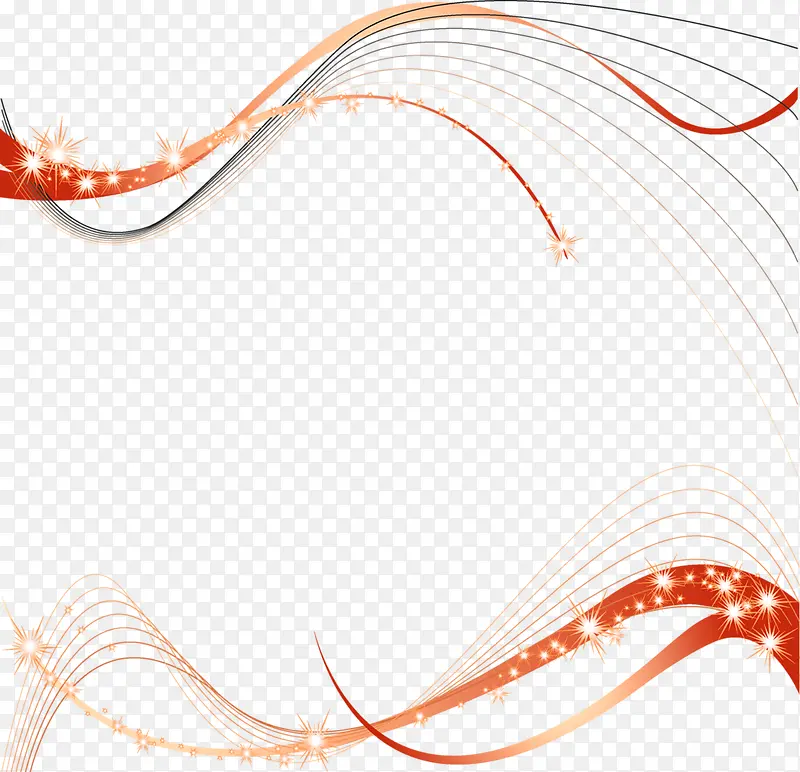 ��ɫ��Լ���¹�â�߿�����-������