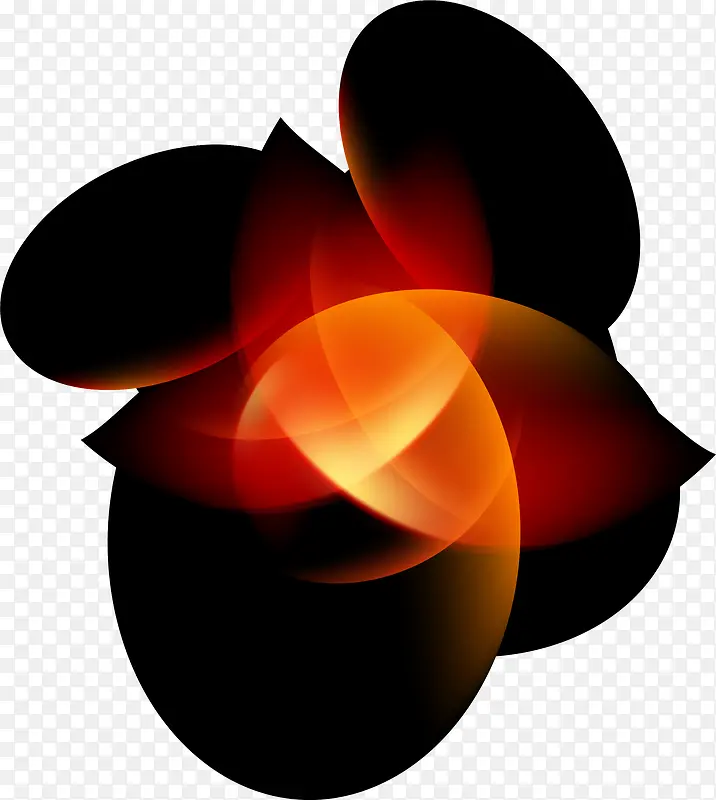 ��ɫ��ҫ��â-������