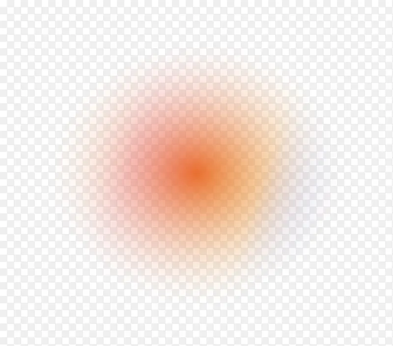 ��ɫ���¹�â-������