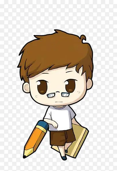 �廭q������ģ������-������