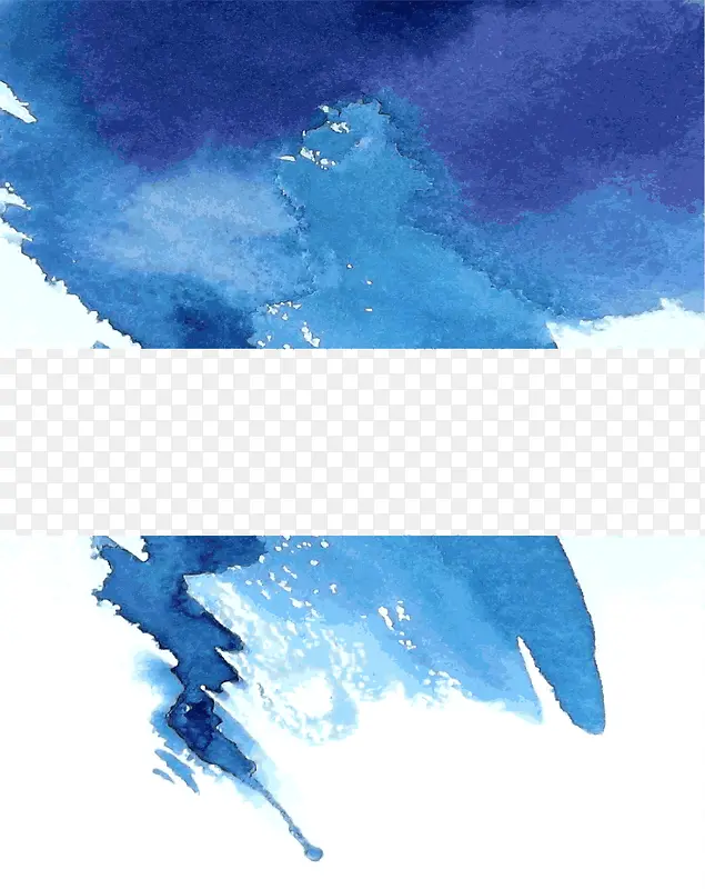 ˮī����-������