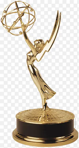 ��ɫ����������-������