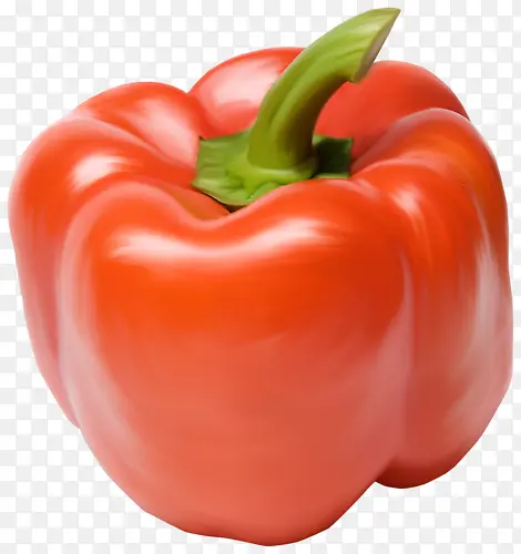 �ֻ��߲���-������