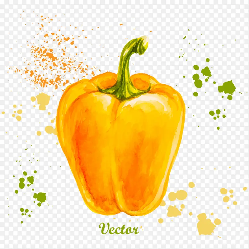 ʸ��ˮ����-������