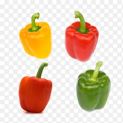 �ʽ��߲�-������