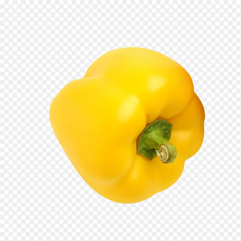 ��-������